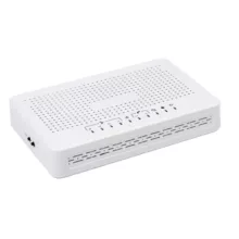 مودم روتر Gpon-ONT التکس مدل NTU-RG-5402G-W