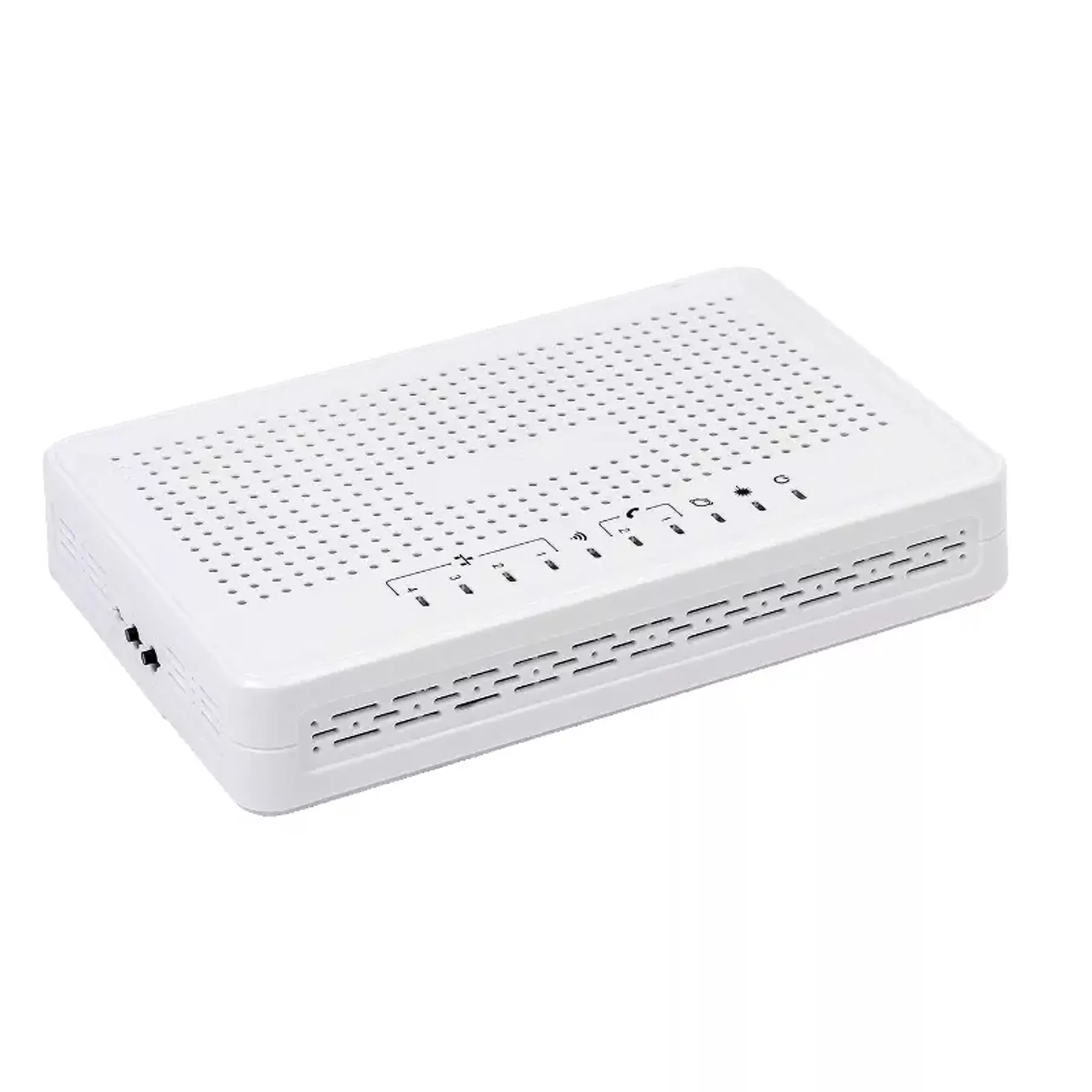 مودم روتر Gpon-ONT التکس مدل NTU-RG-5402G-W