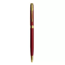 خودکار پارکر مدل Sonnet-Re-01 کد 128378