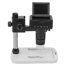 میکروسکوپ دیجیتال مدل 220X Full HD