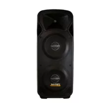 بلندگو هایمر مدل DJS-24XP