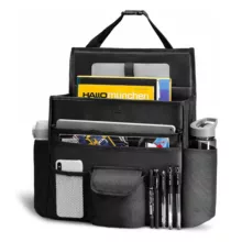 نظم دهنده خودرو سام سالو مدل KJ