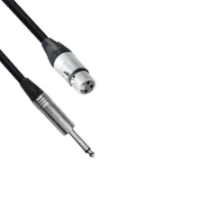 کابل کنون ماده به بنون کد 3030 طول 5 متر