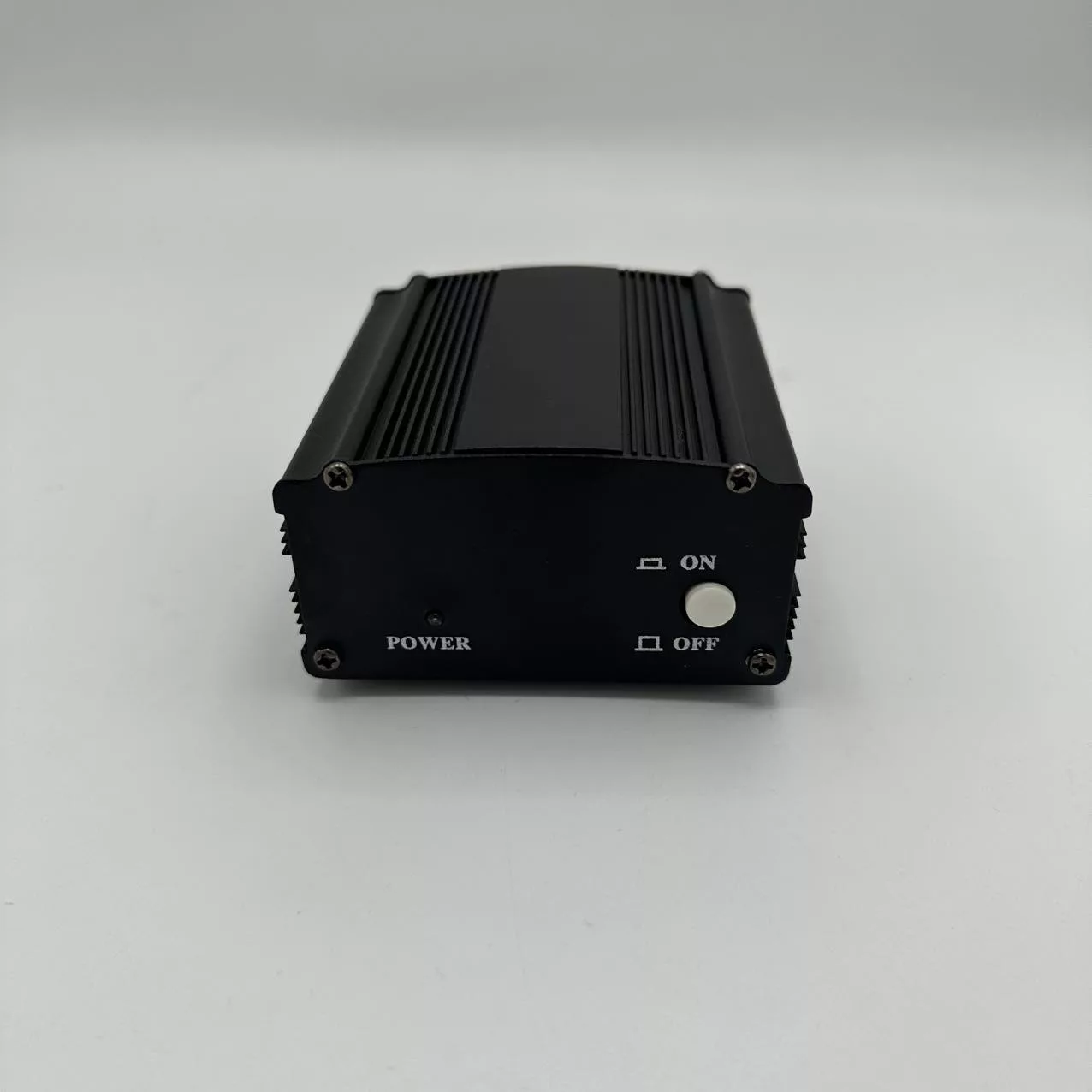 کارت صدا مدل Power Supply-48V