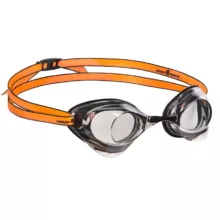 عینک شنا مدویو مدل Turbo Racer