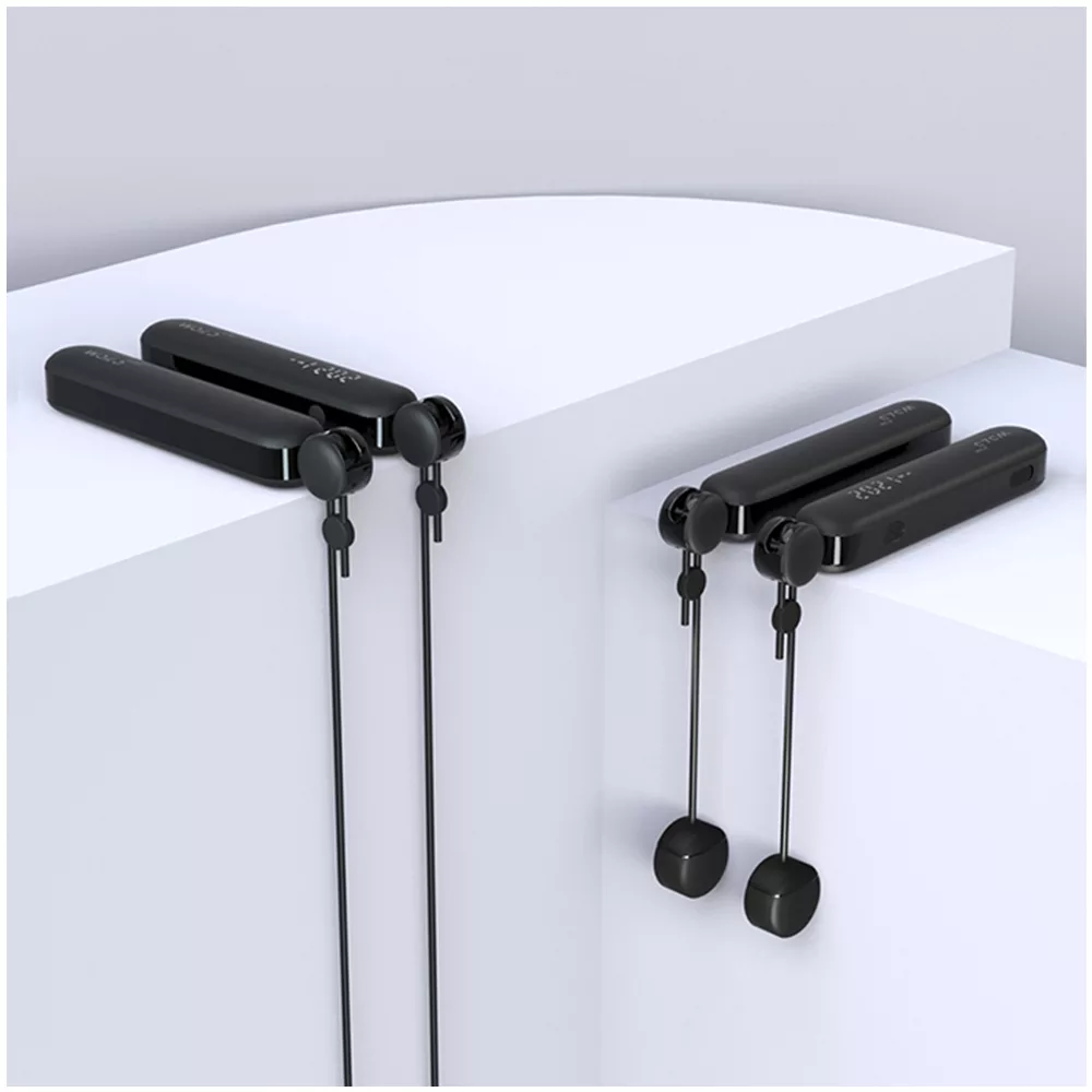 طناب ورزشی ولونو مدل SRS-3.0