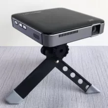 مینی ویدئو پروژکتور اپمن مدل M4