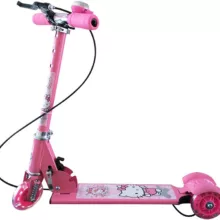 اسکوتر کودک مدل Land