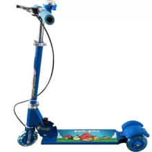 اسکوتر کودک مدل Land