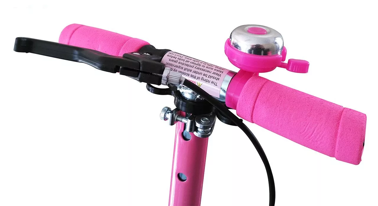 اسکوتر کودک مدل Land