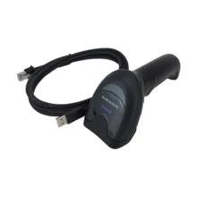 بارکد خوان دو بعدی دیتالاجیک مدل QD2590