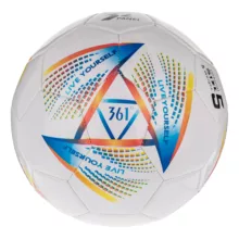 توپ فوتبال 361 درجه مدل S116