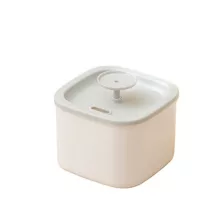 آبخوری هوشمند حیوانات خانگی مدل 1L