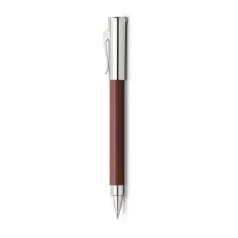 روان نویس گراف فون فابر کاستل مدل Tamitio Marsala کد 141574