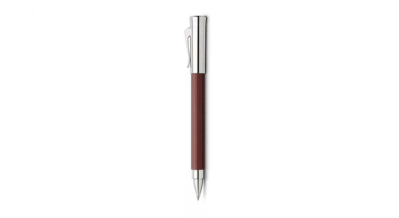 روان نویس گراف فون فابر کاستل مدل Tamitio Marsala کد 141574