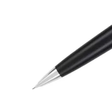 مداد نوکی پایلوت مدل MR با قطر نوشتاری 0.5 به همراه بسته دوعددی خودکار پایلوت مدل BPS-GP