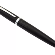 مداد نوکی پایلوت مدل MR با قطر نوشتاری 0.5 به همراه بسته دوعددی خودکار پایلوت مدل BPS-GP