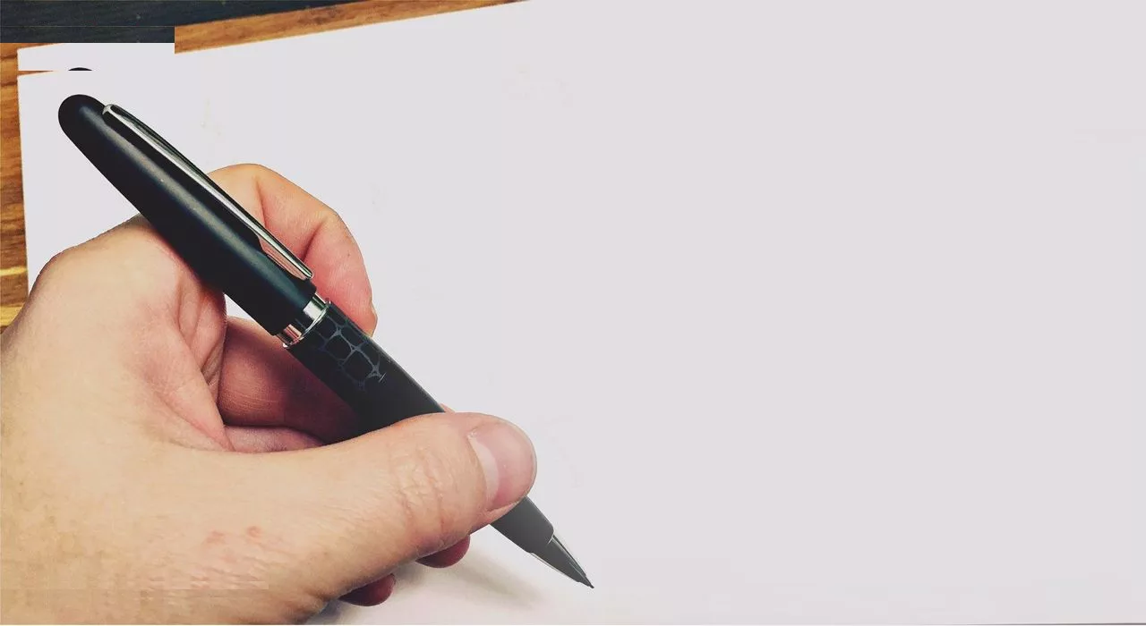 مداد نوکی پایلوت مدل MR با قطر نوشتاری 0.5 به همراه بسته دوعددی خودکار پایلوت مدل BPS-GP