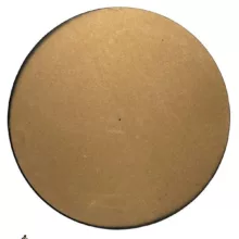 دارت سوزنی مدل مویی 18INCH NEW