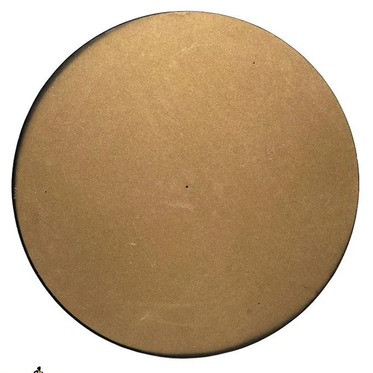 دارت سوزنی مدل مویی 18INCH NEW