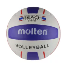توپ والیبال  مدل beach کد EV5000