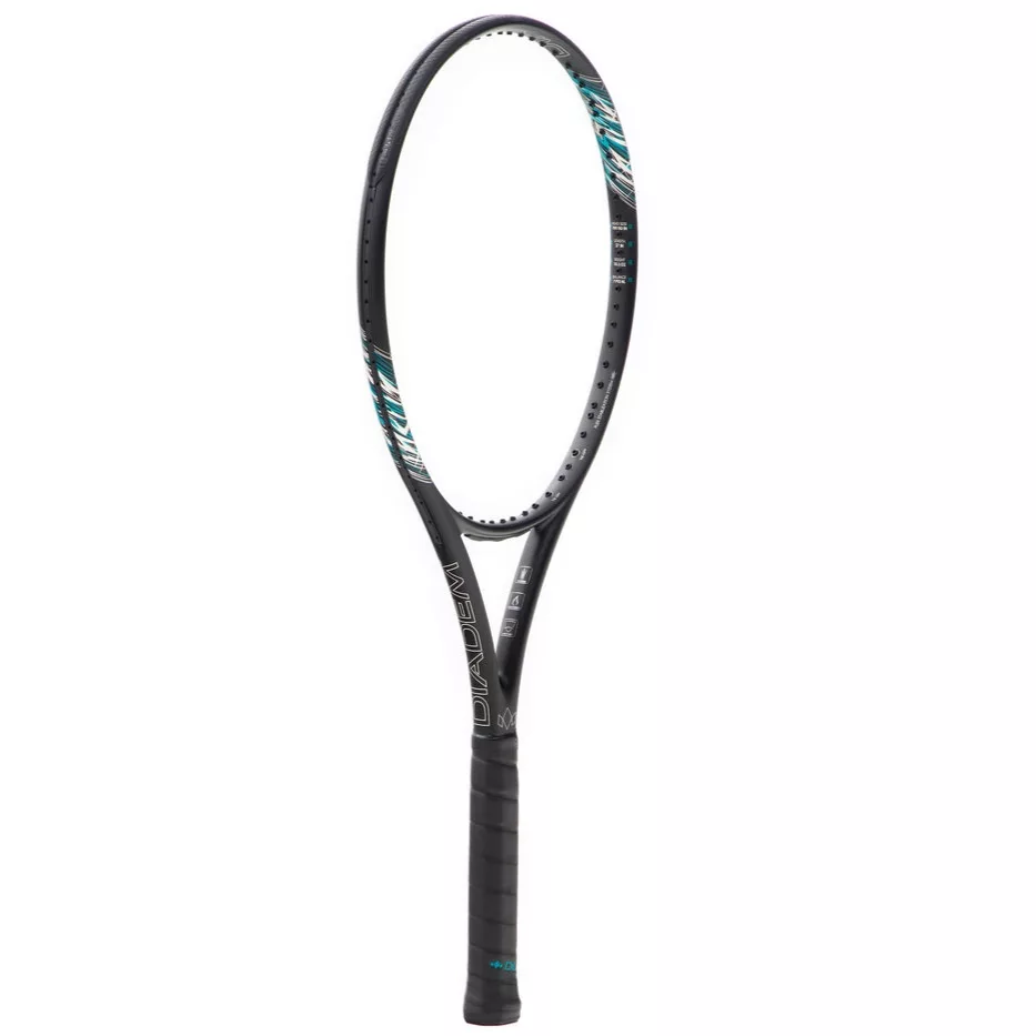 راکت تنیس دایادم مدل Nova FS 100 Lite