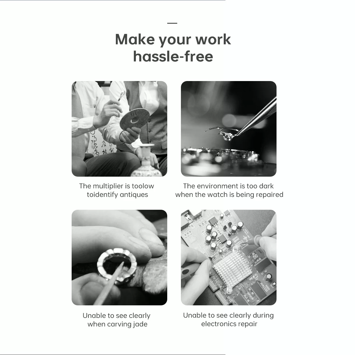 میکروسکوپ دیجیتال زیتازی مدل Insight Pro 1600