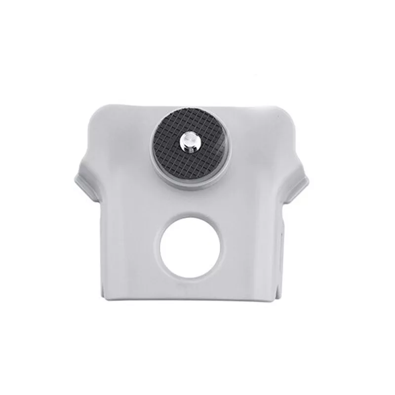 پایه دوربین اینستا 360 مدل mavic 2 pro مناسب برای دوربین insta360 go dji