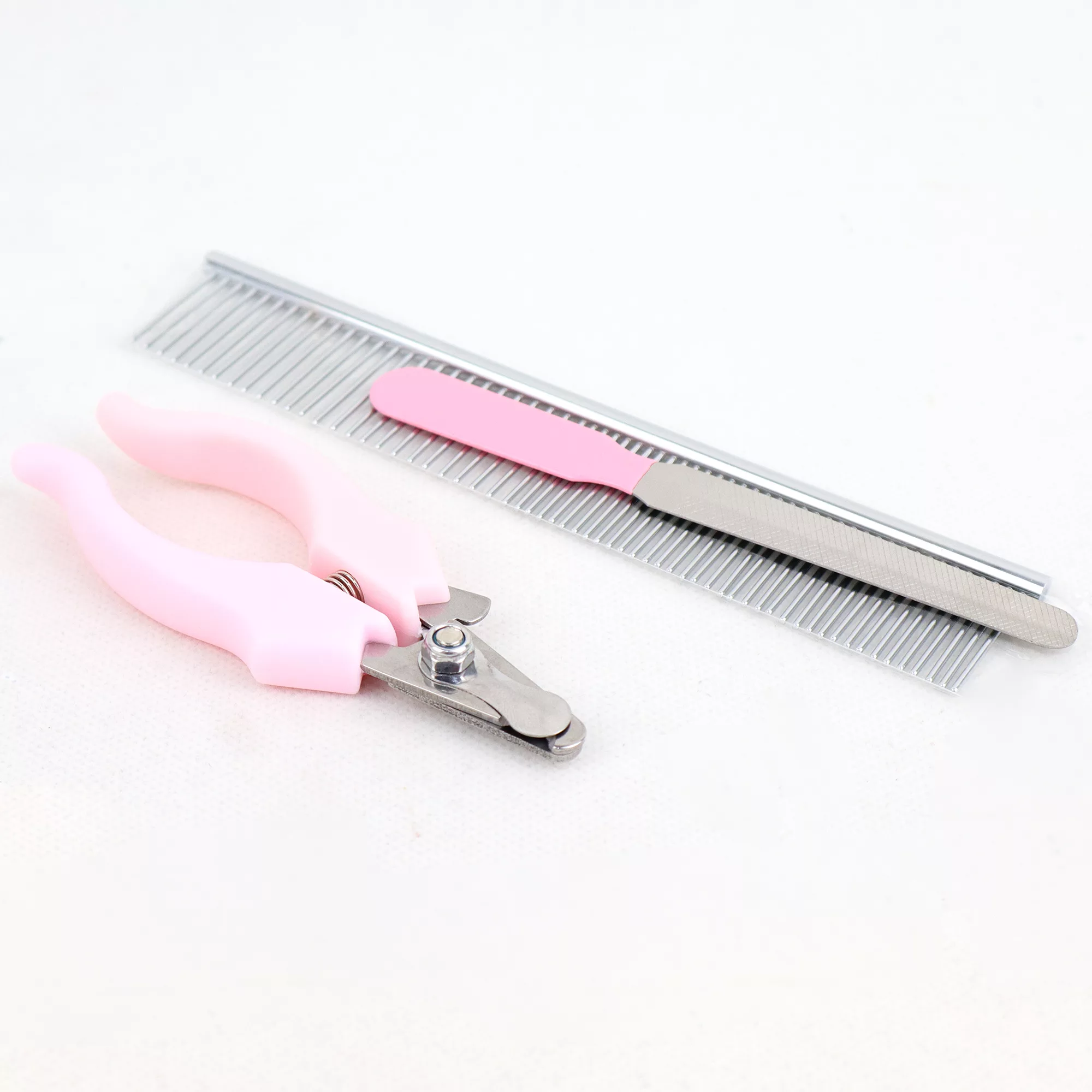 ماشین اصلاح حیوانات خانگی کیمی مدل KM-1056