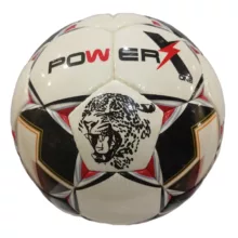 توپ فوتسال مدل PO9090