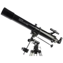 تلسکوپ سلسترون مدل PowerSeeker کد 80
