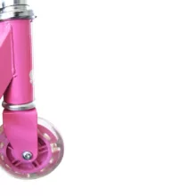 اسکوتر کودک مدل HAPPY TIME