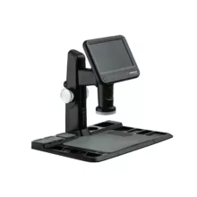 میکروسکوپ دیجیتال زیتازی مدل Insight Pro 1600