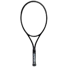 راکت تنیس هد مدل  Speed MP  Legend 2024 G3