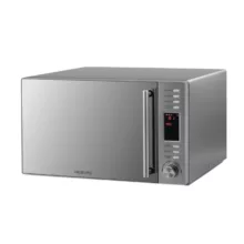 مایکروویو هایبورگ مدل  MW-6050