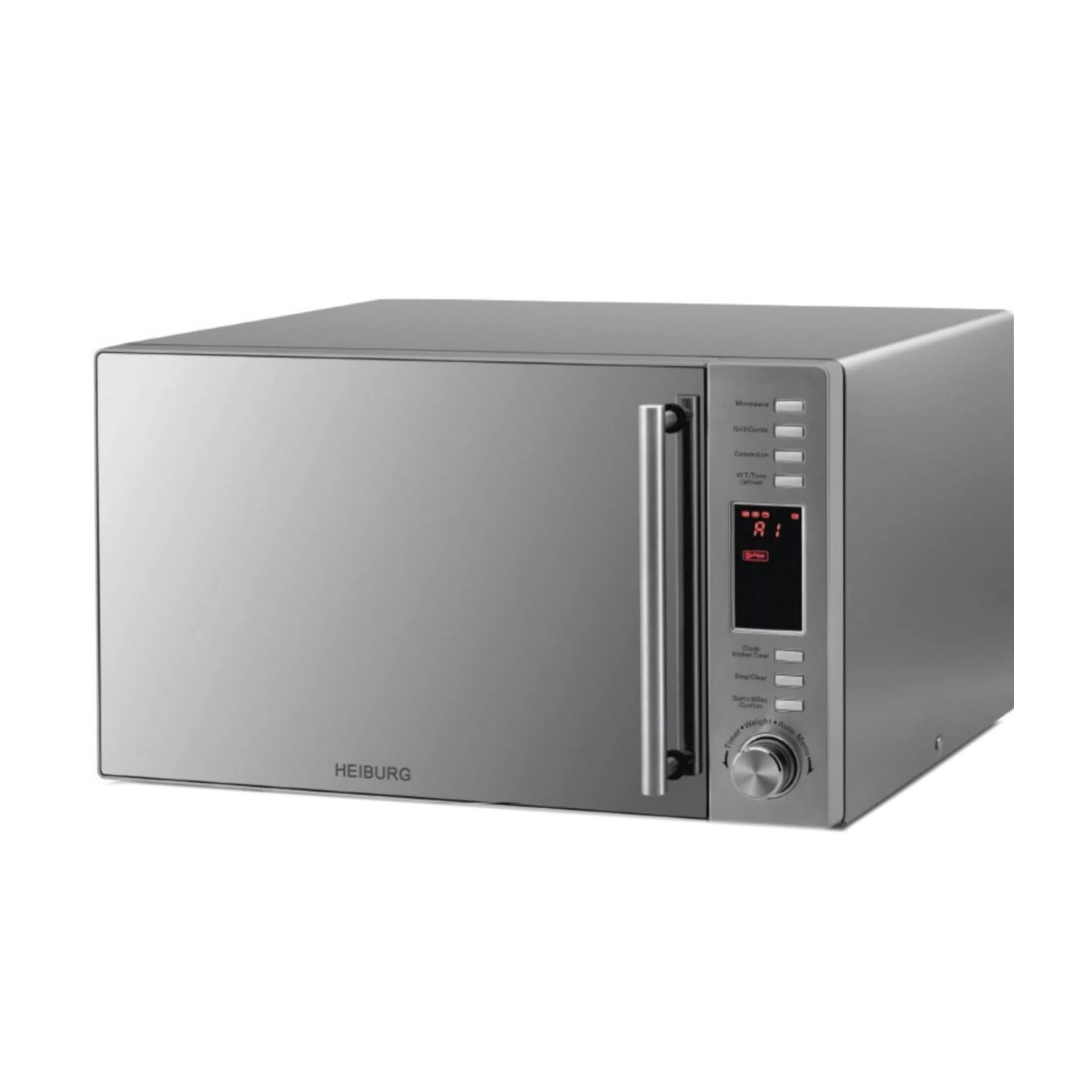 مایکروویو هایبورگ مدل MW-6050