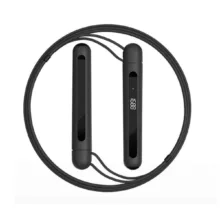 طناب ورزشی ۳ متری مدل  Yunma