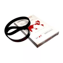 تسمه تایم دانگیل کد 24312372 مناسب برای هیوندای توسان