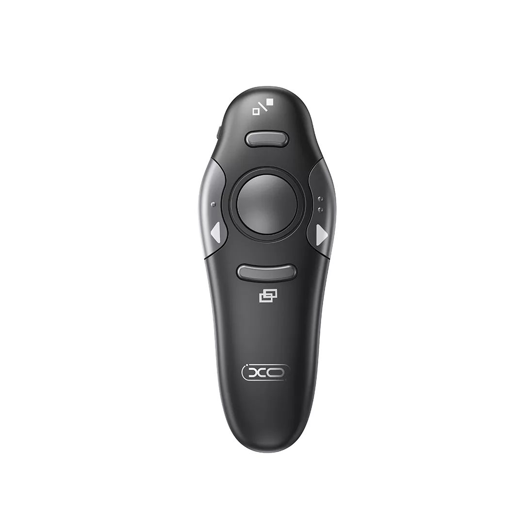 پرزنتر بی سیم ایکس او مدل XO-CF26
