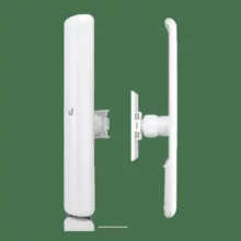 اکسس پوینت بی سیم میکروتیک مدل RBSEXTANTG-5HPnD