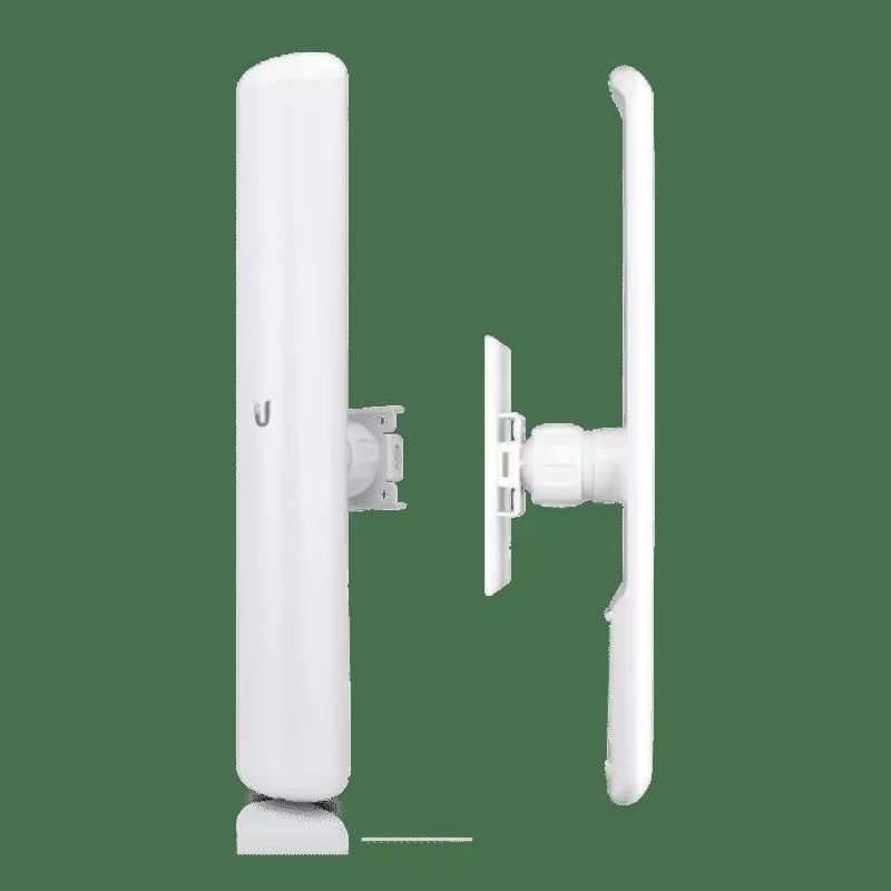 اکسس پوینت بی سیم میکروتیک مدل RBSEXTANTG-5HPnD