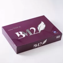 تونر کونیکا مینولتا مدل 452/552/652 مجموعه 4 عددی