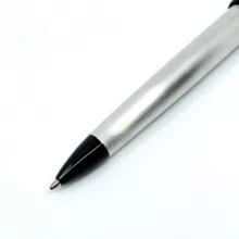 خودکار کراس مدل توزند فراری کدdk01