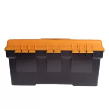 کیت آموزشی مدل رباتیک دانمارک پیشرفته