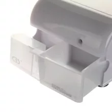 تراش برقی سی بی اس مدل 620