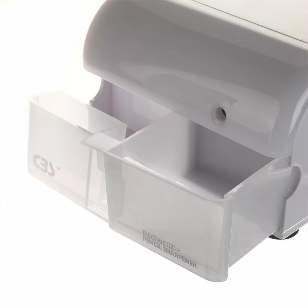 تراش برقی سی بی اس مدل 620