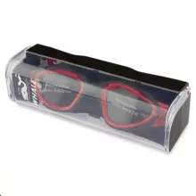 عینک شنا وال مدل NEW 2024