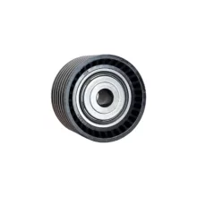 کیت تسمه تایم رنو کد 130C17529R مناسب برای رنو مگان 1600