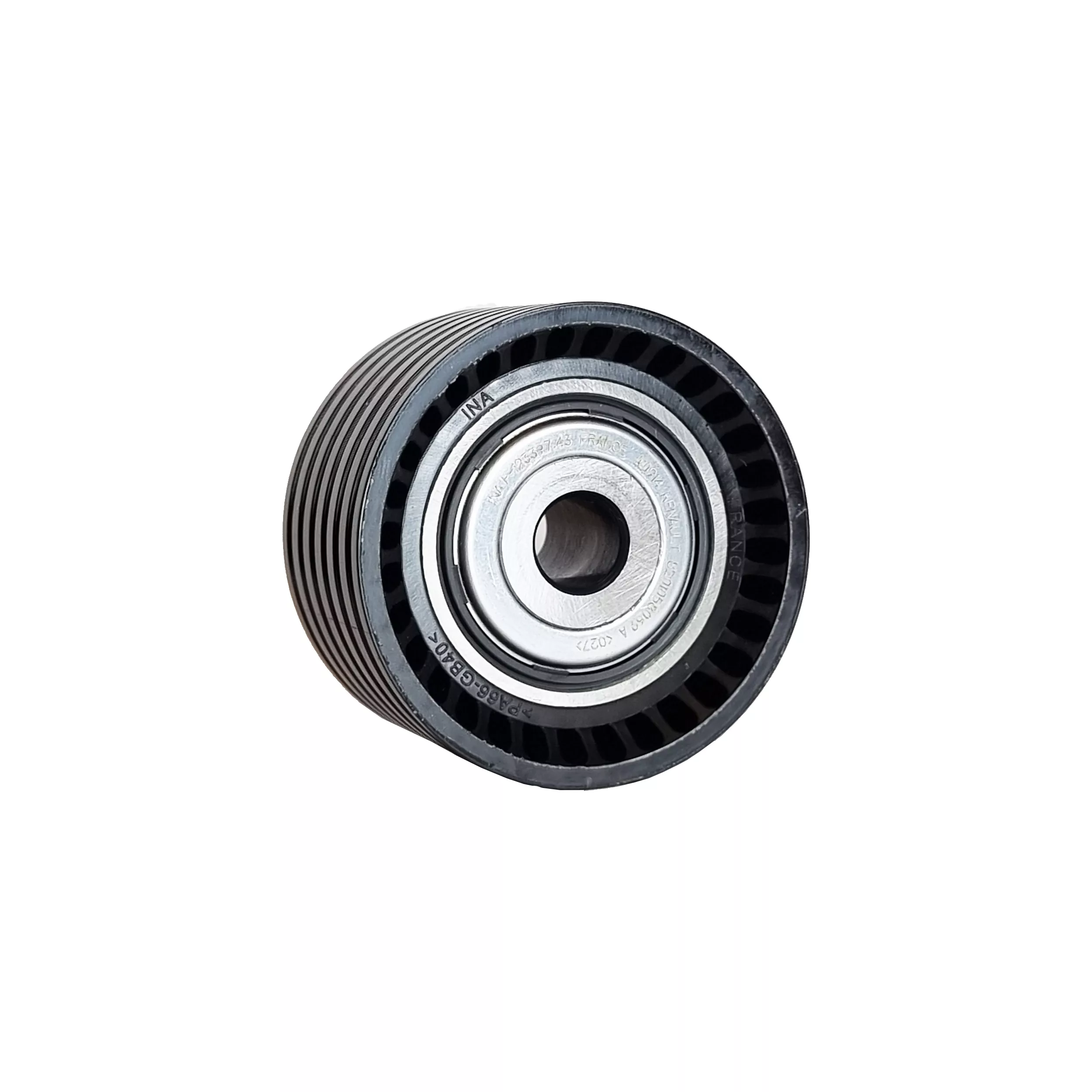 کیت تسمه تایم رنو کد 130C17529R مناسب برای رنو مگان 1600