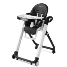 صندلی غذاخوری ایولیا مدل y10